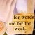 :iconbuthonestly-love: