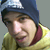 :iconbutica: