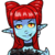 :iconbutifuldeath: