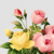 :iconbutiseetrouble: