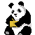 :iconbutistillam: