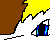 :iconbutitsbridget: