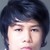 :iconbutjamgong: