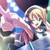 :iconbutler-fangirl: