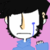 :iconbutler-kun: