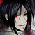 Butler-ofPhantomhive :iconbutler-ofphantomhive: