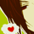 :iconbutler-sebastian: