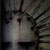 :iconbutler99: