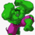 :iconbutlerart:
