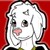 :iconbutlermlp: