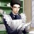 :iconbutleroid: