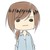 :iconbutlerperson: