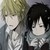 :iconbutlerpsyche: