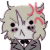 :iconbutlerrhysplz: