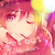 :iconbutlertoys: