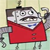 :iconbutlertronplz: