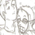 :iconbutlervic: