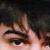 :iconbutmac: