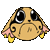 :iconbutmyloveplz: