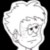 ButNotForMe :iconbutnotforme: