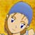 :iconbutou-idoru:
