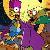:iconbutpaste: