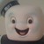 :iconbutrball20: