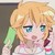 :iconbutsumu:
