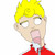 :iconbutt-4-brains: