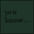 butt-lovers :iconbutt-lovers: