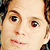 :iconbutt-lumps: