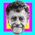 :iconbutt-noodle: