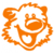 :iconbutt-noodle: