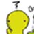:iconbutt-nugget: