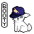 :iconbutt-police: