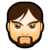 :iconbutt-sahib911:
