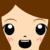 :iconbutt-with-bro-shades: