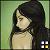 :iconbutt3rfly-dr3ams: