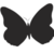 :iconbutt3rfly43v3r: