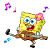 :iconbutt3rflyt3ars: