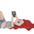 :iconbuttabisch: