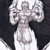 :iconbuttabizzal: