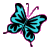 :iconButtahfly: