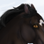 :iconbuttahflytehlion:
