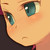 :iconbuttblaster3000: