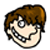 :iconbuttchin: