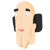 :iconbuttchin: