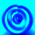 :iconbuttclown400:
