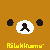 :iconbuttdriller: