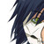 :iconbutteatspants: